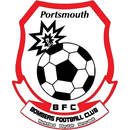 Portsmouth Bombers